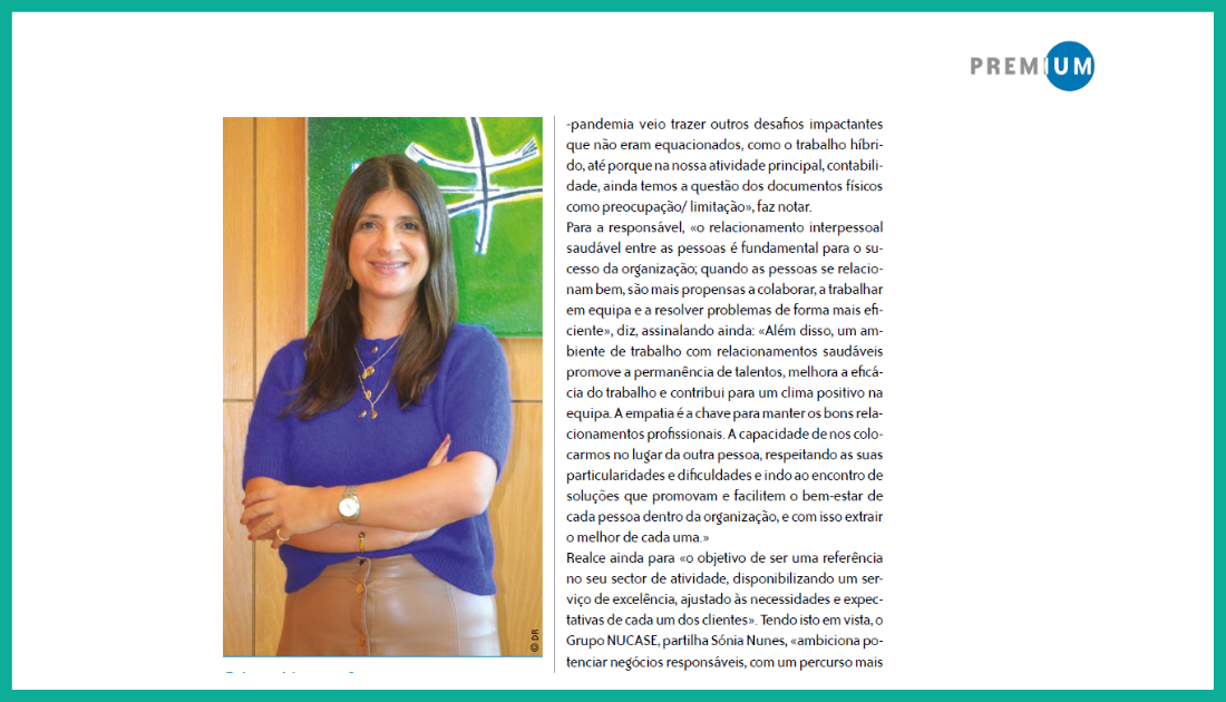 revistahuman-premium