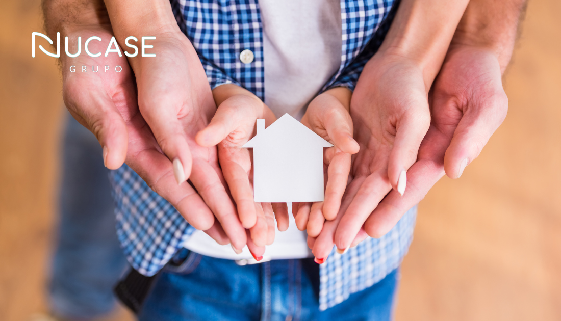 abonofamilia-fev2024