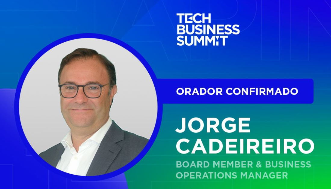 techbusinesssummit techbusinesssummit