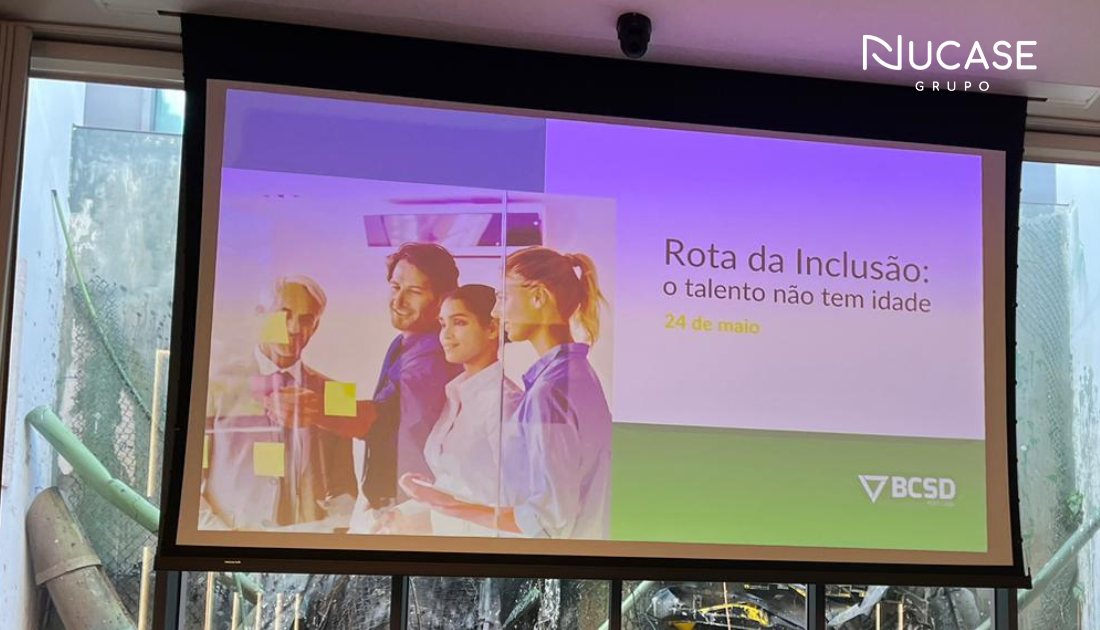 evento-bcsd