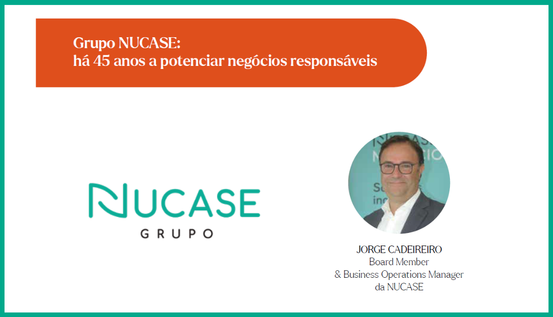 rede-empresrio