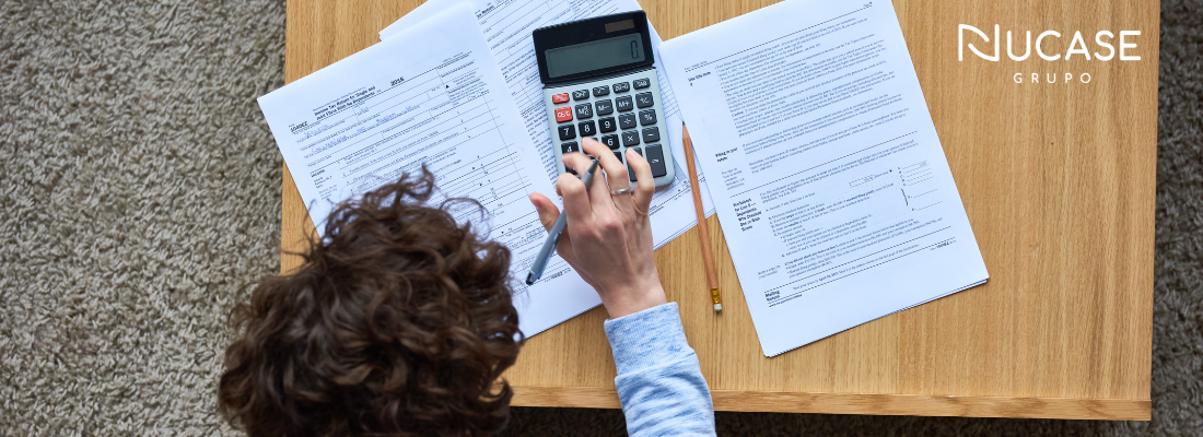 alteracao-irs-ago2024 alteracao-irs-ago2024