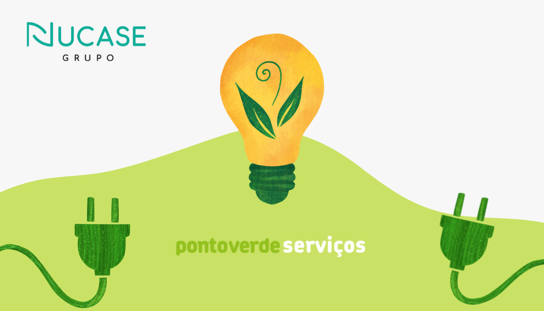 site-artigos