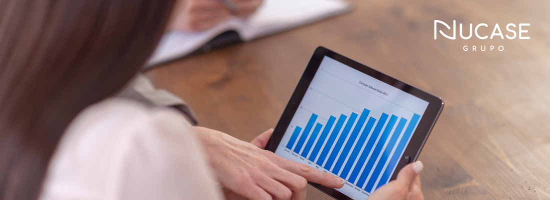 prevencao-corrupcao prevencao-corrupcao