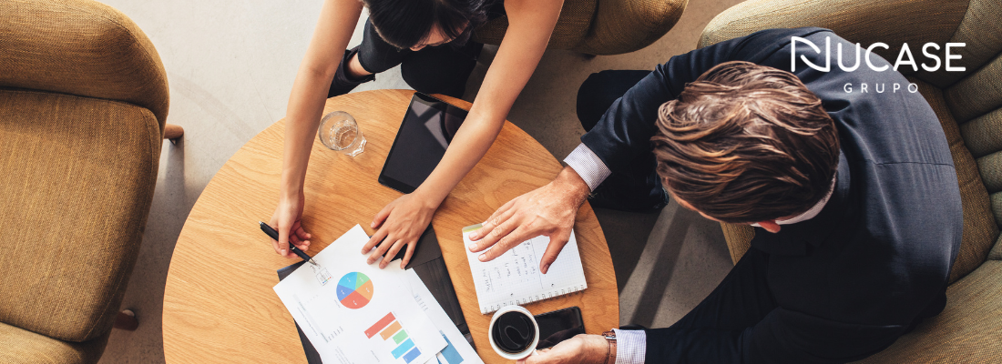 site_prestacoes_compensatorias site_prestacoes_compensatorias