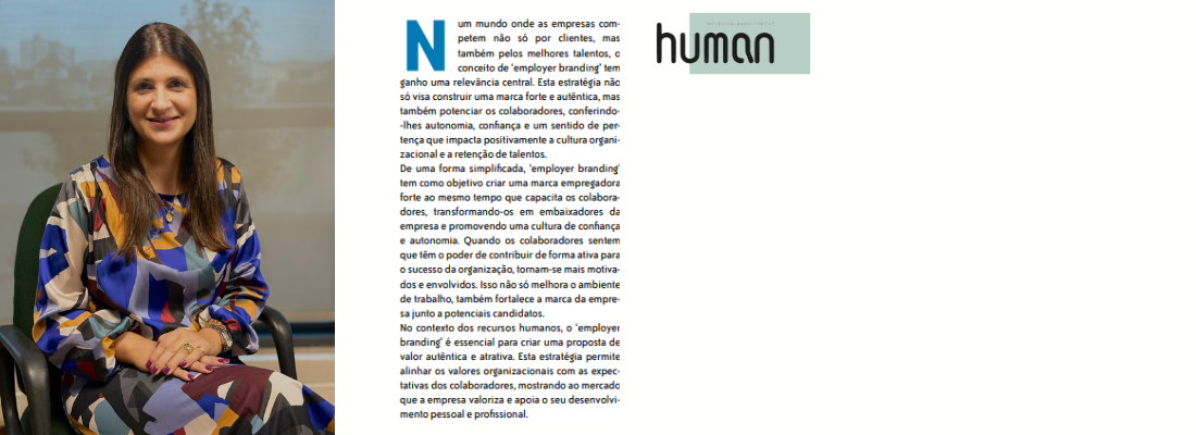 site-artigos-