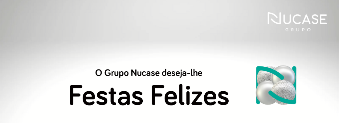 site-artigos_natal