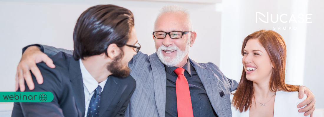 Webinar_Sucessão_Empresas_Familiares