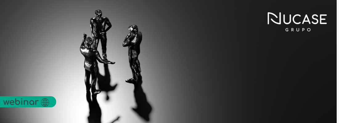 webinar-compliance-em-matria-de-preveno-da-corrupo-rgpc-e-canais-de-denncia