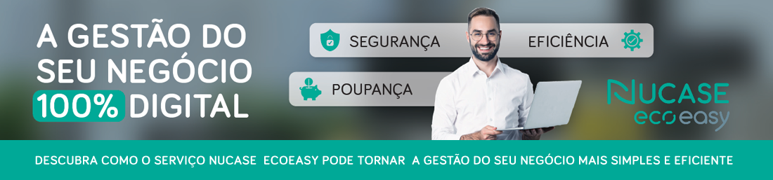 nucase-eco-easy-home