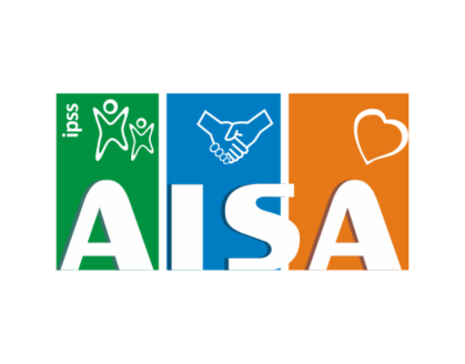 AISA