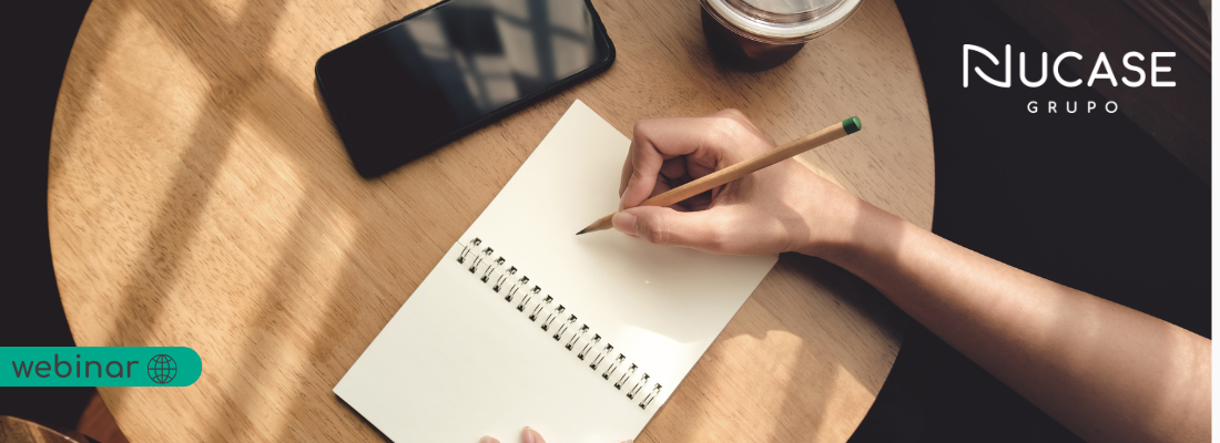 site-artigos- site-artigos-