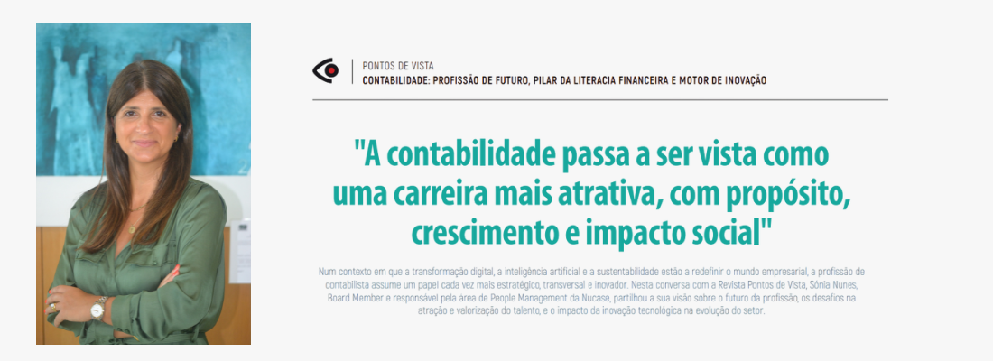 nucase_sonia_nunes_pv