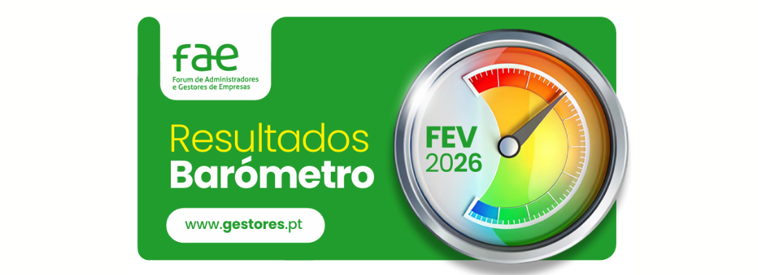 barometro_fae barometro_fae