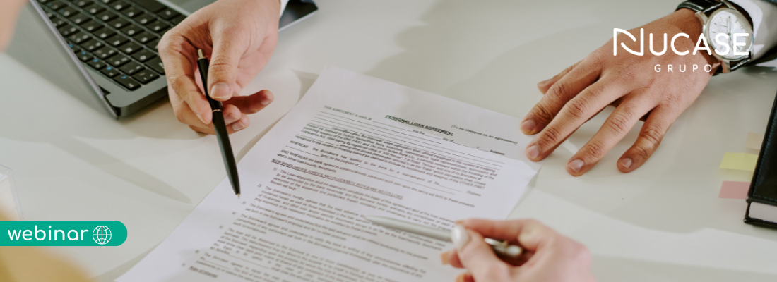 webinar_formacao-do-contarto-de-trabalho webinar_formacao-do-contarto-de-trabalho